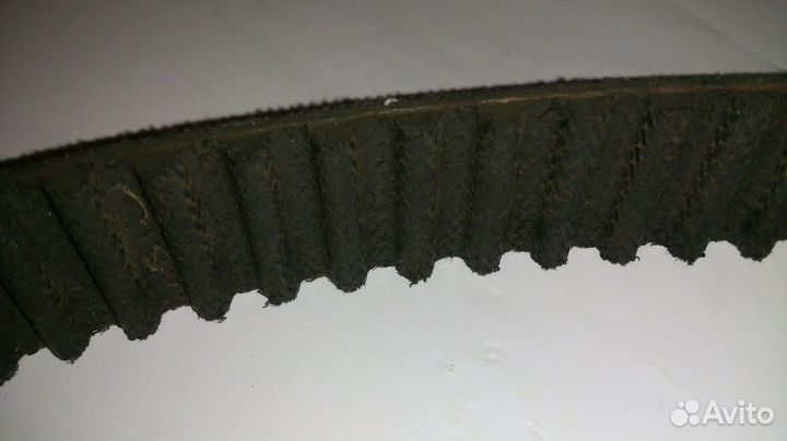 Ремень грм CT1028 contitech (Германия)