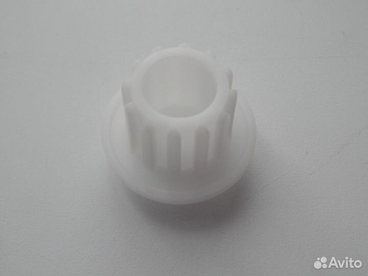 Втулка для мясорубок Zelmer арт. 00756993