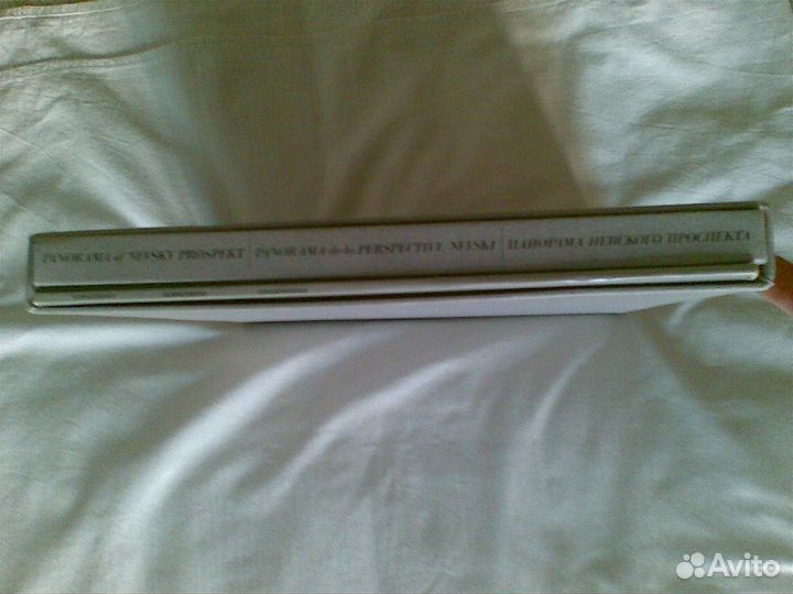 Книги по искусству 4