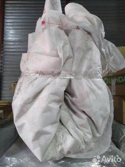 Ткань(Изоспан)