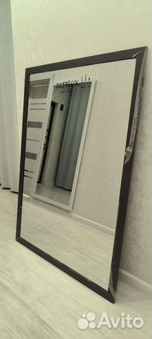Зеркало 1530/1010размер