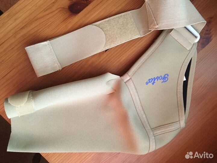 Фиксаторы разные S. XS