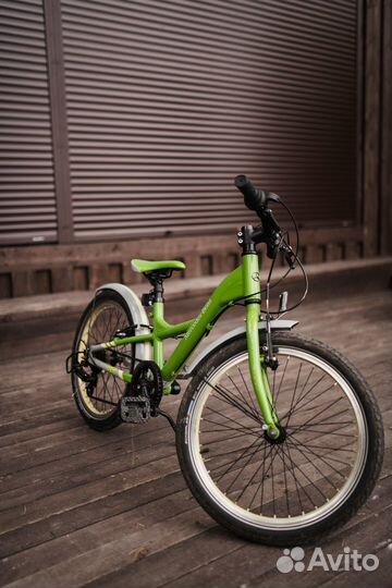 Прокат велосипедов и электро-байков