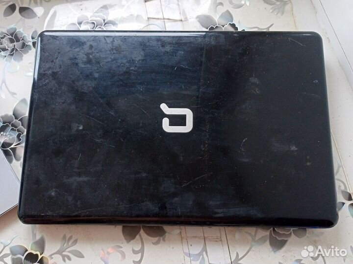 Продам два ноутбука