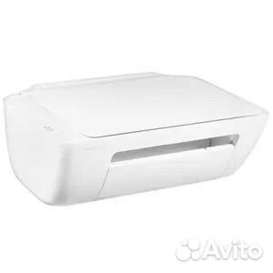 Мфу струйное HP DeskJet 2320 All-in-One