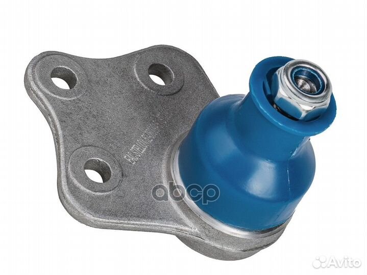 52-06009A-SX опора шаровая верхняя MB W211 all