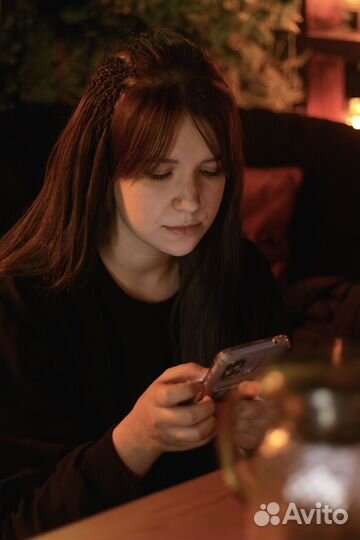 Менеджер по работе с маркетплейсами