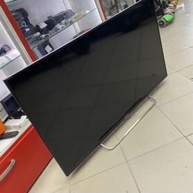 Sony SMART tv 42