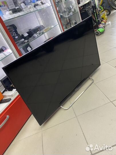 Sony SMART tv 42