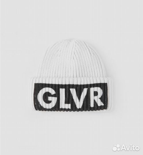 Шапка для мальчика gulliver