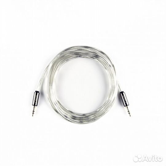 AUX-кабель Oris Electronics AUX-225