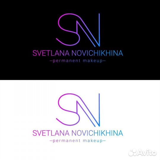 Графический дизайнер