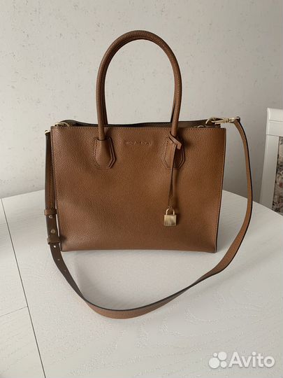 Сумка michael kors оригинал