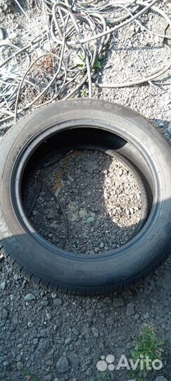 Aderenza ADZA88 5.40/5 R5 и 5/5 R5 20D