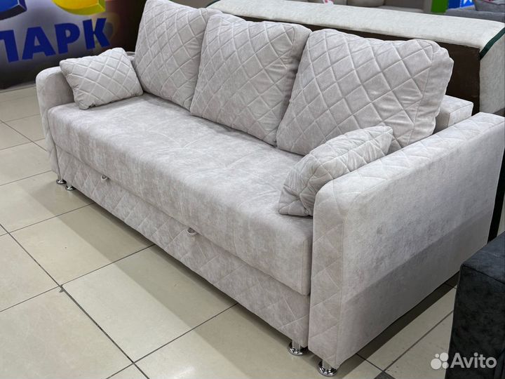 Диван в наличии