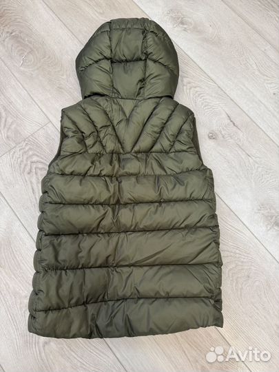 Жилетка Zara 128