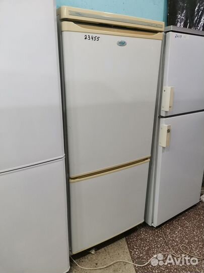 Холодильник Pozis