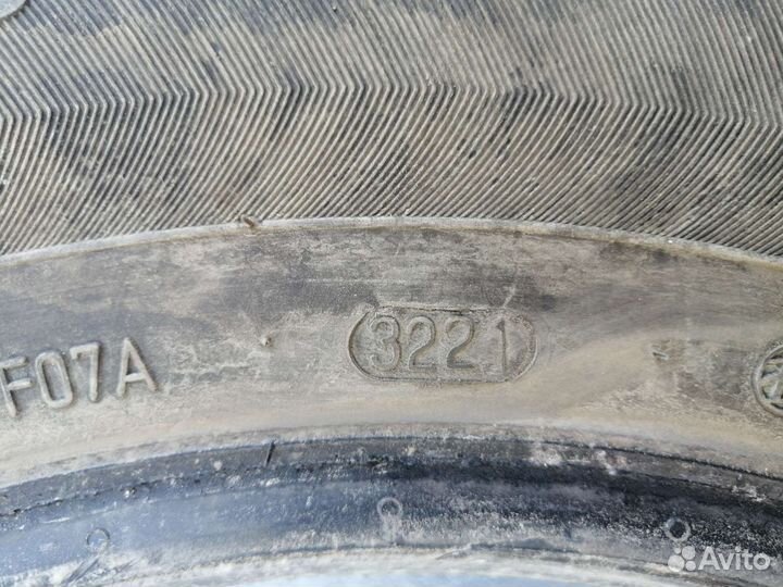 Viatti Brina 205/65 R15