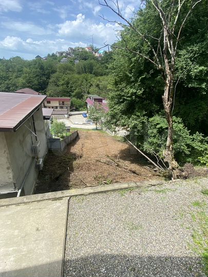 Участок 3 сот. (ИЖС)