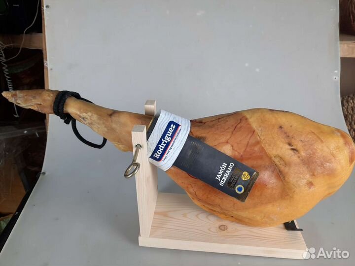 Хамонера Банкетка