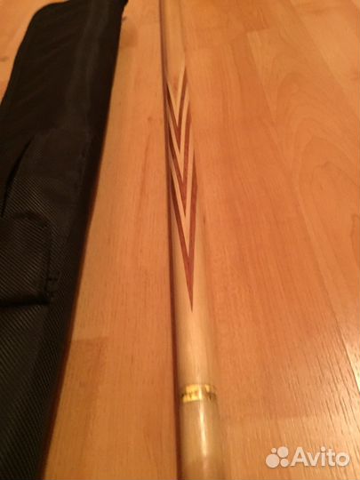 Кий