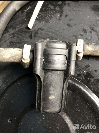 Гбо 4 поколения