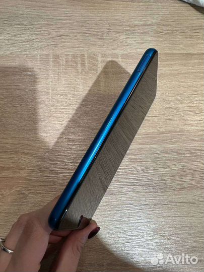Honor 9A 64gb