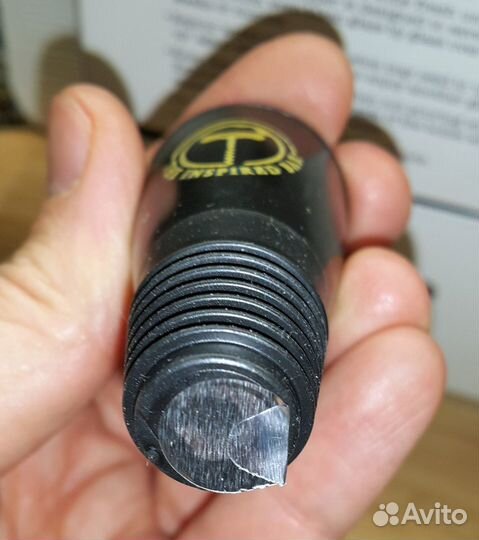 Хранитель открытого вина Пробка Repour Wine Saver