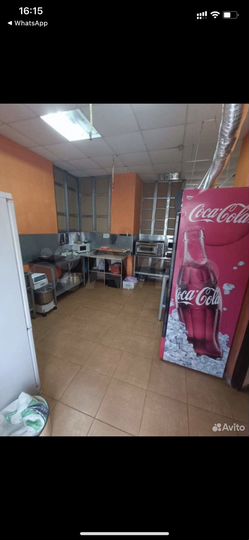 Свободного назначения, 77 м²