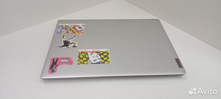 Ноутбук Lenovo IdeaPad 1 14IGL05