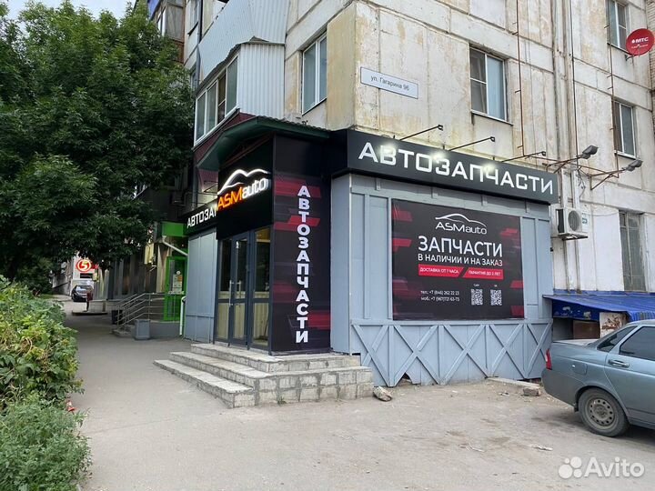 Ступица передняя Opel Astra J/Chevrolet Cruze R16