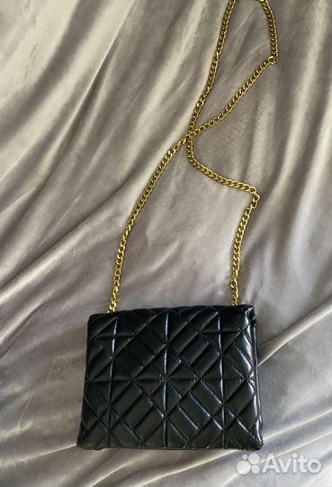 Сумка женская новая