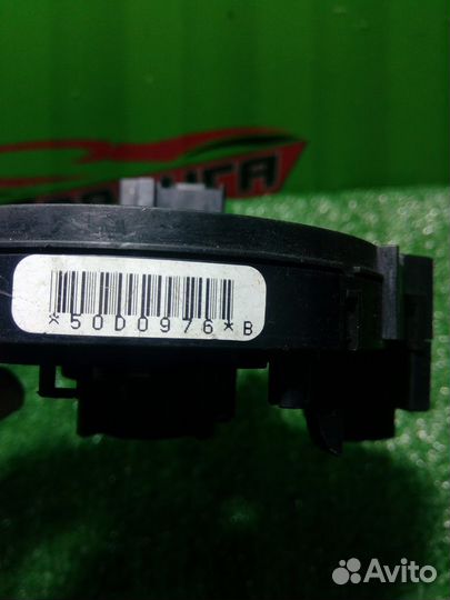 Шлейф daihatsu,toyota CR40N,CR42V,CR50N,CR52V,J200