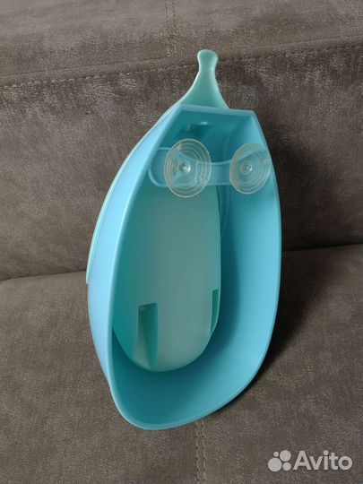 Писюар для мальчика