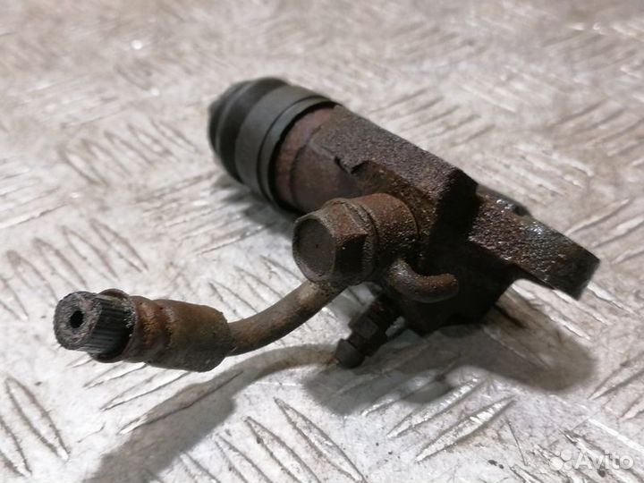 Цилиндр сцепления рабочий Suzuki Liana 2001-2007