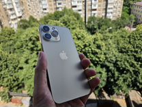 iPhone 13 Pro, 128 ГБ