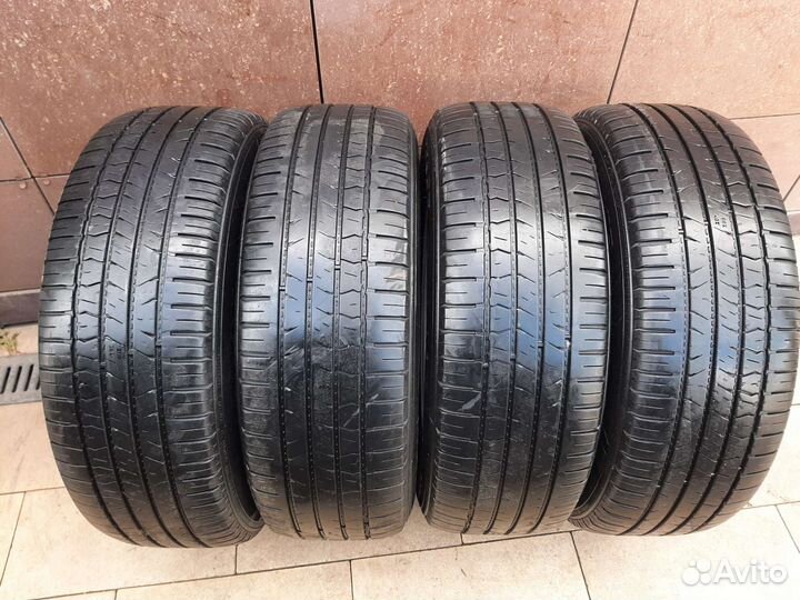 Колеса R18 Nissan Murano X-Trail T32 Infiniti QX60