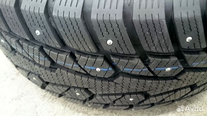 Sunfull SF-W11 235/45 R18 98H