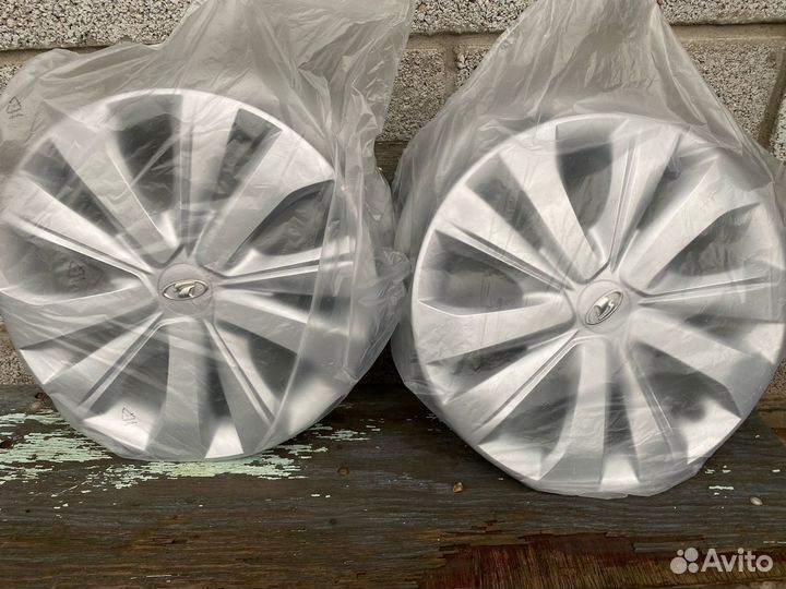 Pirelli Cinturato P1 185/65 R15 92H