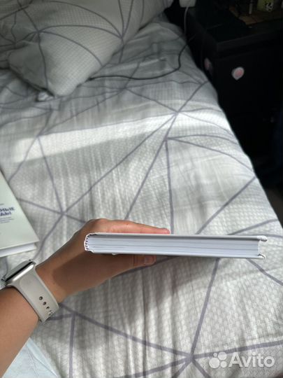 Книга Юлия Лапина 