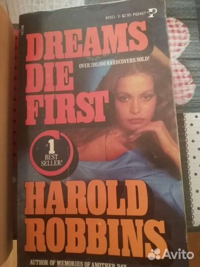 Книги на английском в оригинале пакетом