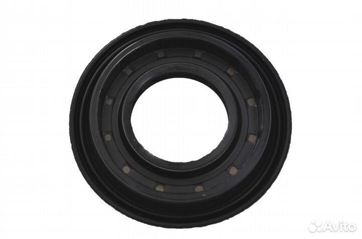 C00096186 Сальник бака 30x52/65x7/10 для Indesit