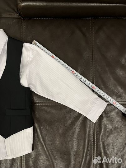 Костюм детский на мальчика праздничный