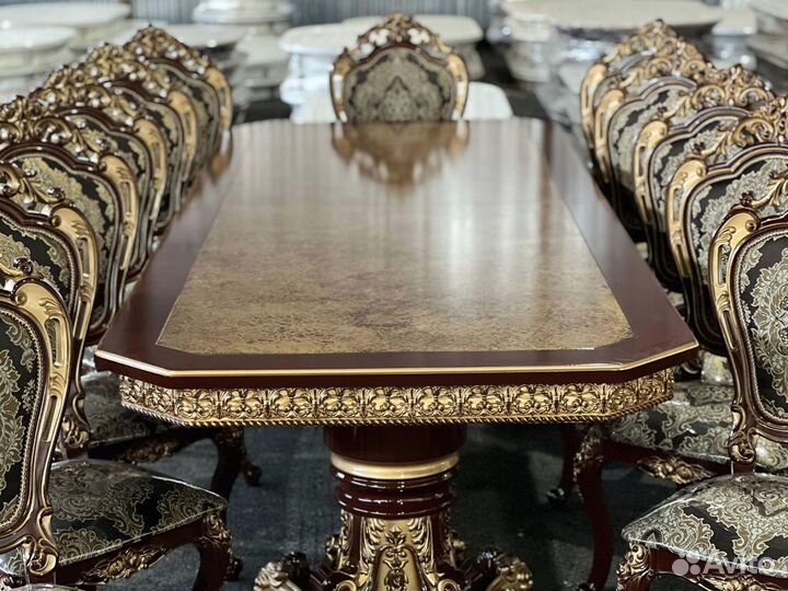 Кухонный стол. Доставка по всей России