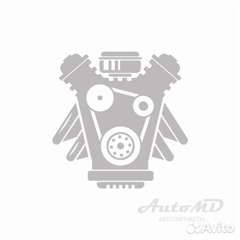 Защита двигателя и кпп металл Fiat 500