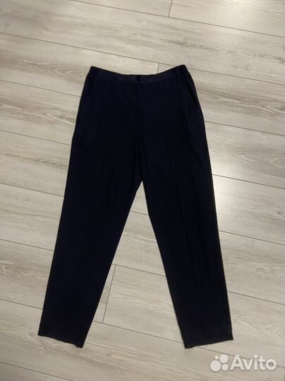 Falconeri Брюки на резиночке 46-48
