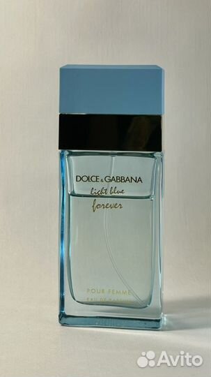 Ароматы из личной коллекции