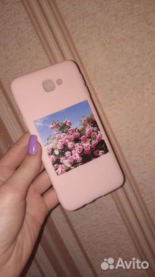 Чехол для телефона