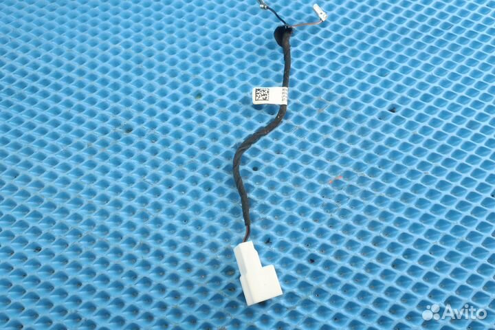 Жгут проводов 309092050-AB