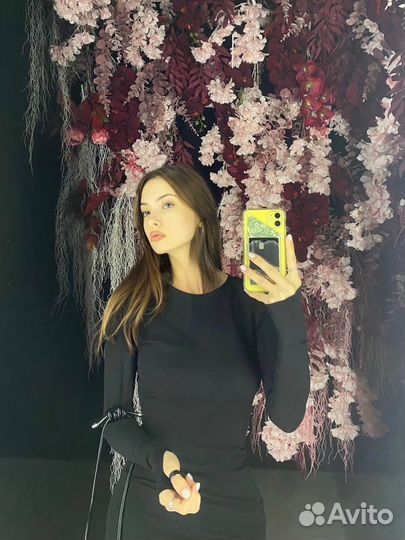 Репетитор по химии огэ